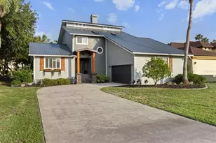 5259 S Stetson Point Dr, Homosassa, FL 34448 - Photo 5