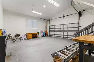 5259 S Stetson Point Dr, Homosassa, FL 34448 - Photo 45