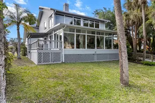 5259 S Stetson Point Dr, Homosassa, FL 34448 - Photo 53