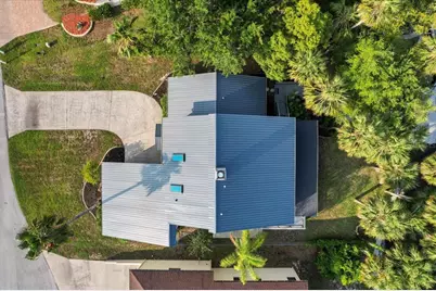 5259 S Stetson Point Drive, Homosassa, FL 34448 - Photo 11