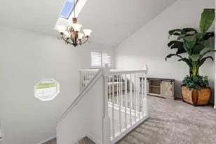 5259 S Stetson Point Dr, Homosassa, FL 34448 - Photo 33