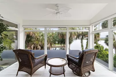 5259 S Stetson Point Drive, Homosassa, FL 34448 - Photo 25
