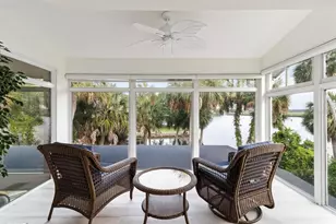 5259 S Stetson Point Dr, Homosassa, FL 34448 - Photo 25