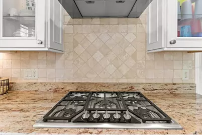 5259 S Stetson Point Drive, Homosassa, FL 34448 - Photo 25