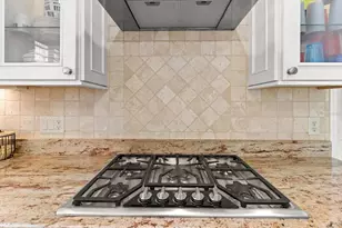 5259 S Stetson Point Dr, Homosassa, FL 34448 - Photo 25