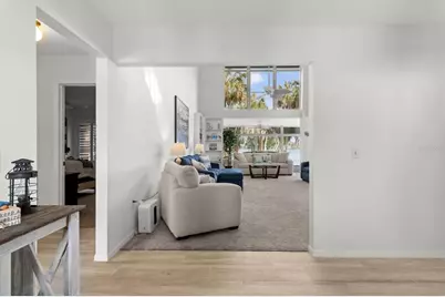 5259 S Stetson Point Drive, Homosassa, FL 34448 - Photo 13