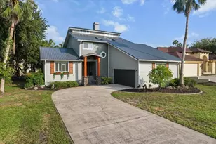 5259 S Stetson Point Dr, Homosassa, FL 34448 - Photo 57