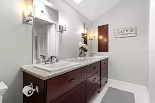 5259 S Stetson Point Dr, Homosassa, FL 34448 - Photo 35