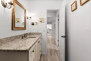 5259 S Stetson Point Dr, Homosassa, FL 34448 - Photo 43