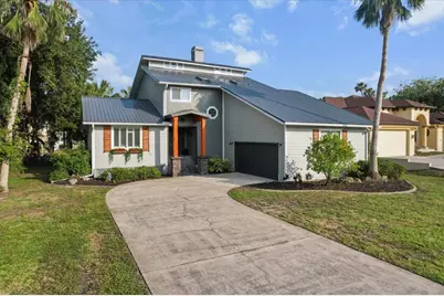 5259 S Stetson Point Drive, Homosassa, FL 34448 - Photo 53