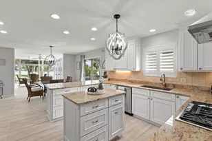 5259 S Stetson Point Dr, Homosassa, FL 34448 - Photo 19