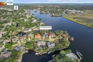 5259 S Stetson Point Dr, Homosassa, FL 34448 - Photo 67