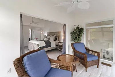 5259 S Stetson Point Drive, Homosassa, FL 34448 - Photo 29