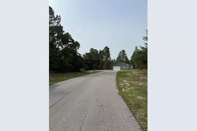 Tbd SW 128th Place, Ocala, FL 34473 - Photo 3