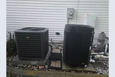 11651 SW 77th Circle, Ocala, FL 34476 - Photo 67