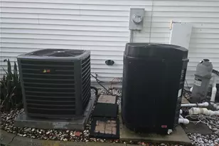 11651 SW 77th Cir, Ocala, FL 34476 - Photo 67