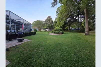 11651 SW 77th Circle, Ocala, FL 34476 - Photo 11