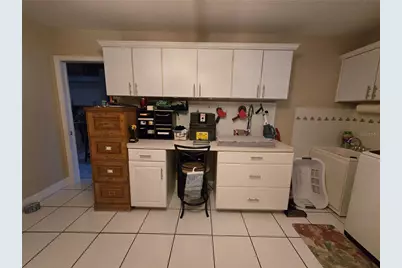 11651 SW 77th Circle, Ocala, FL 34476 - Photo 59