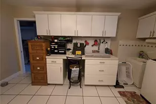 11651 SW 77th Cir, Ocala, FL 34476 - Photo 59