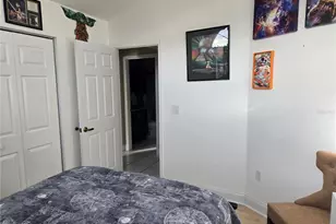 11651 SW 77th Cir, Ocala, FL 34476 - Photo 51