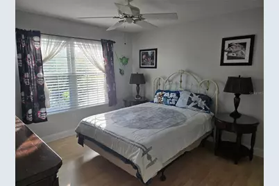 11651 SW 77th Circle, Ocala, FL 34476 - Photo 53