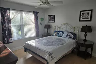 11651 SW 77th Cir, Ocala, FL 34476 - Photo 53