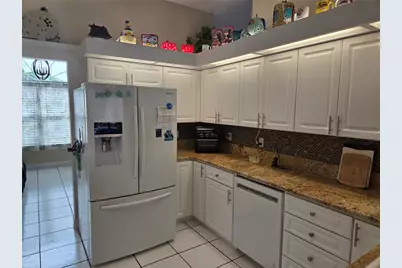 11651 SW 77th Circle, Ocala, FL 34476 - Photo 27