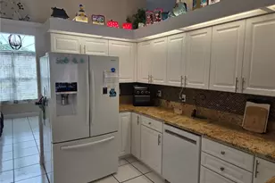 11651 SW 77th Cir, Ocala, FL 34476 - Photo 27