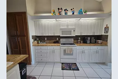 11651 SW 77th Circle, Ocala, FL 34476 - Photo 23