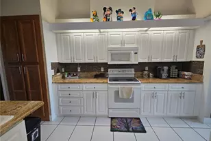 11651 SW 77th Cir, Ocala, FL 34476 - Photo 23