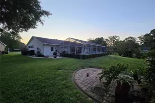 11651 SW 77th Cir, Ocala, FL 34476 - Photo 13