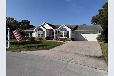 11651 SW 77th Circle, Ocala, FL 34476 - Photo 1