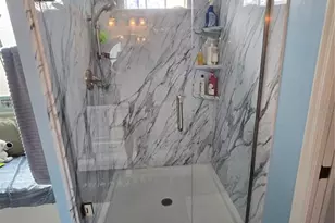 11651 SW 77th Cir, Ocala, FL 34476 - Photo 47