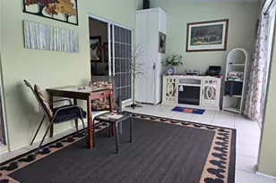 11651 SW 77th Cir, Ocala, FL 34476 - Photo 69