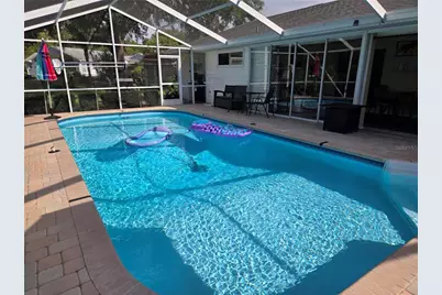 11651 SW 77th Circle, Ocala, FL 34476 - Photo 71