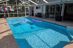 11651 SW 77th Cir, Ocala, FL 34476 - Photo 71