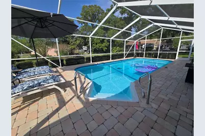 11651 SW 77th Circle, Ocala, FL 34476 - Photo 5