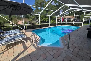 11651 SW 77th Cir, Ocala, FL 34476 - Photo 5