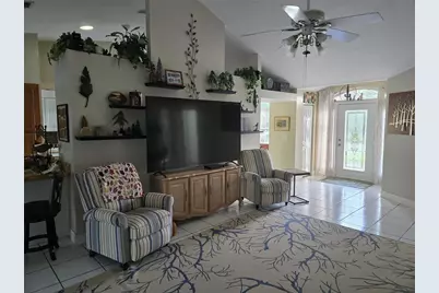 11651 SW 77th Circle, Ocala, FL 34476 - Photo 21