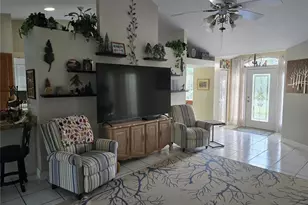 11651 SW 77th Cir, Ocala, FL 34476 - Photo 21