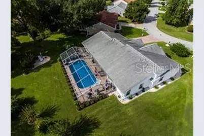 11651 SW 77th Circle, Ocala, FL 34476 - Photo 3