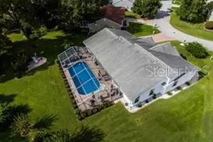 11651 SW 77th Cir, Ocala, FL 34476 - Photo 3