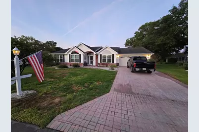 11651 SW 77th Circle, Ocala, FL 34476 - Photo 15