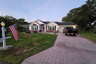 11651 SW 77th Cir, Ocala, FL 34476 - Photo 15