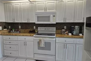 11651 SW 77th Cir, Ocala, FL 34476 - Photo 29