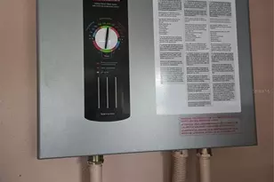 11651 SW 77th Cir, Ocala, FL 34476 - Photo 65