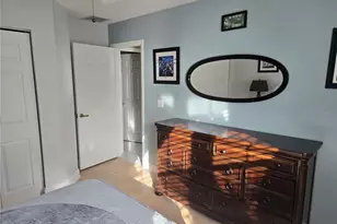 11651 SW 77th Cir, Ocala, FL 34476 - Photo 55