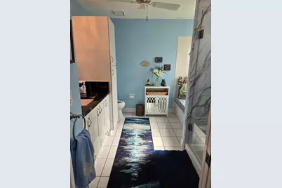 11651 SW 77th Circle, Ocala, FL 34476 - Photo 43