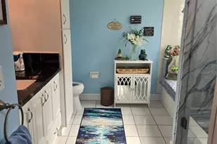 11651 SW 77th Cir, Ocala, FL 34476 - Photo 43