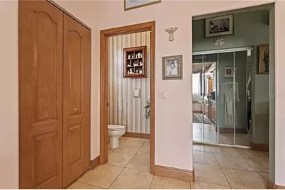 4725 County Road 121D, Wildwood, FL 34785 - Photo 27